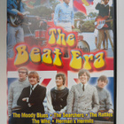 The Beat Era - DVD - pikkukuva 1