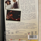 BARTON FINK (1991) John Turturro, John Goodman - pikkukuva 2