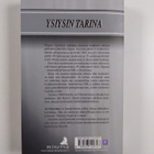 Al Strachan : 99 Wayne Gretzkyn tarina - pikkukuva 2