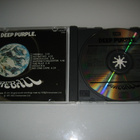 Deep Purple - Fireball (CD) - pikkukuva 3