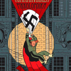 Pikon ja Fantasion uudet seikkailut 1-2 (2010) - pikkukuva 2