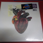 CARCASS - TORN ARTERIES M/M 2LP - pikkukuva 1