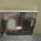 Toisinto&Sinikka Kontio:Virsiä lakeuksilta cd(avaamaton) - pikkukuva 1