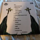 Earthling Society - Plastic Jesus Third Eye Blind (LP) - pikkukuva 2