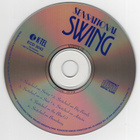 Larry Elgart ans His Manhattan Swing Orchestra - 1994 - Sens - pikkukuva 3