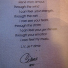 Celine Dion: Let's Talk About Love CD - pikkukuva 2