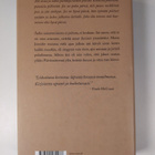 Jennifer Lauck : Siipirikko - pikkukuva 2