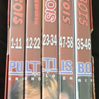 PULTTIBOIS DVD - pikkukuva 3