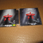Nightwish DVD Amaranth v.2007 UUSI ! - pikkukuva 1