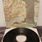John Lennon / Plastic Ono Band lp - pikkukuva 1