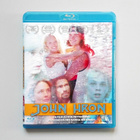 John Hron (2015) suomitekstit - pikkukuva 1