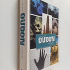 Jani Kaaro : Kaiken oudon ensyklopedia - pikkukuva 1