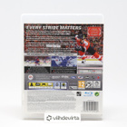 NHL 13 - PS3 - pikkukuva 2