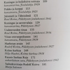 1976 Rudolf Koivu satukirja upea! - pikkukuva 4