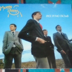 MERTON PARKAS ~ Face In The Crowd ~ LP - pikkukuva 1