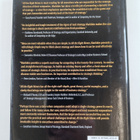 Constantinos C. Markides : All the Right Moves : a guide ... - pikkukuva 2
