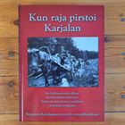 Kun raja pirstoi Karjalan - pikkukuva 1