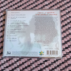 Hall & Oates - Early years CD - pikkukuva 2