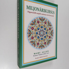 Marc Allen : Miljonärikursus : Nägemuslik teejuht unistus... - pikkukuva 1