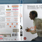 12 Years A Slave	(43 839)	k	-FI-	nordic,	BLU-RAY			2013	3osc - pikkukuva 1
