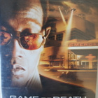 Game of Death (Wesley Snipes) - pikkukuva 1