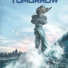 The Day After Tomorrow (DVD) - pikkukuva 1