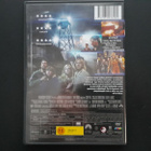 DVD: Super 8 (T: Steven Spielberg 2011) - pikkukuva 2