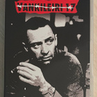Billy Wilder: VANKILEIRI 17 (1953) William Holden (UUSI) - pikkukuva 1