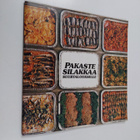 Pakastesilakkaa suurtalouksille - pikkukuva 1