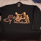 Vintage Children Of Bodom paita XL - pikkukuva 2