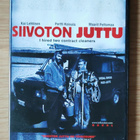 Siivoton Juttu - DVD - pikkukuva 1