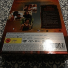 Lost 2 kausi dvd - pikkukuva 2