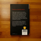 William S. Burroughs - Alaston lounas - pikkukuva 3
