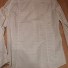 Kauluspaita L-koko By Jack & Jones Premium - pikkukuva 4