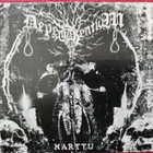 Dependentium cd - pikkukuva 1