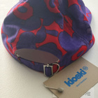 MARIMEKKO KIOSKI UNIKKO LIPPALAKKI *UUSI* - pikkukuva 2
