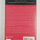 W. Bruce Lincoln : Between Heaven and Hell - The Story of... - pikkukuva 2