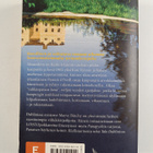 Maeve Binchy : Tulikärpästen kesä - pikkukuva 2