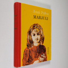 Anni Polva : Marjuli - pikkukuva 1