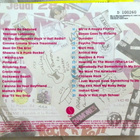 RAMONES Mania CD 1988 - pikkukuva 3