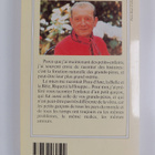 Marcel Pagnol : La gloire de mon pere - pikkukuva 2