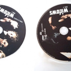 Mustat lesket DVD boksi - pikkukuva 2