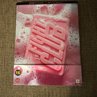 Fight Club - Steelbook (4K UHD + Blu-ray) - pikkukuva 1