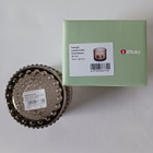 Kastehelmi TUIKKU pellava • Iittala / Oiva Toikka - pikkukuva 2