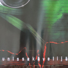 Unissakävelijä / Sleepwalker DVD - pikkukuva 1