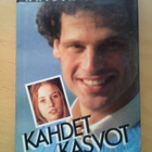 Krista Koivu Kahdet Kasvot - pikkukuva 1