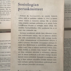 Jan Szczepanski - Sosiologian peruskäsitteet (nid.) - pikkukuva 2