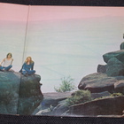 McGuinnes Flint - Rainbow LP 1973 - pikkukuva 3