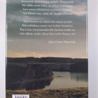 Kulta Häme - pikkukuva 2