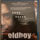 Oldboy (Blu-ray) Park Chan-wook - pikkukuva 1